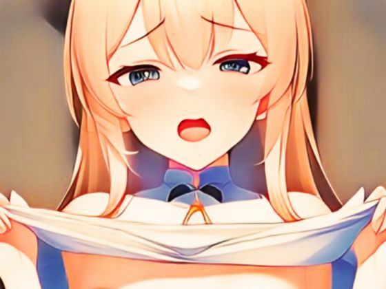 サンプル画像1:町内会のイベントがきっかけで肉体関係となった奥さんと淡路島に旅行した時の話(moon chair) [d_308128]