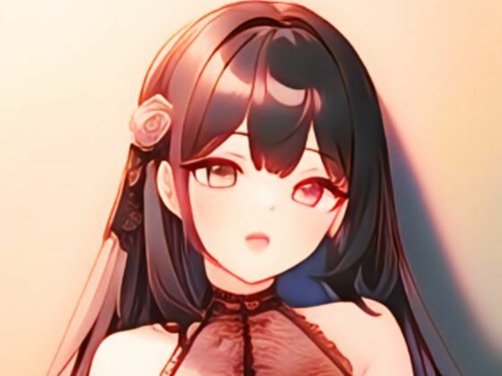 サンプル画像1:芦屋高層マンションの管理人が21階の1室で行っていたママさん達との乱交パーティー(moon chair) [d_308654]