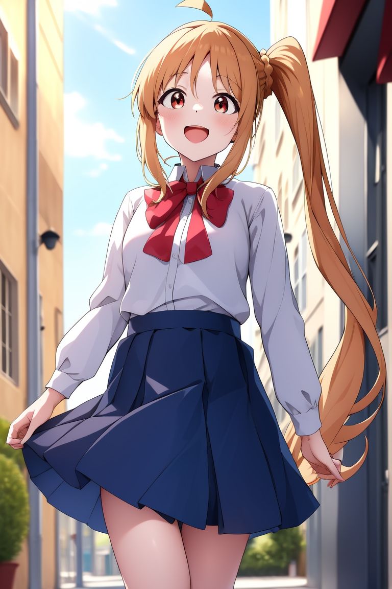 サンプル画像1:ECCHI THE ROCK！2(おニューラルネットワークス) [d_308713]