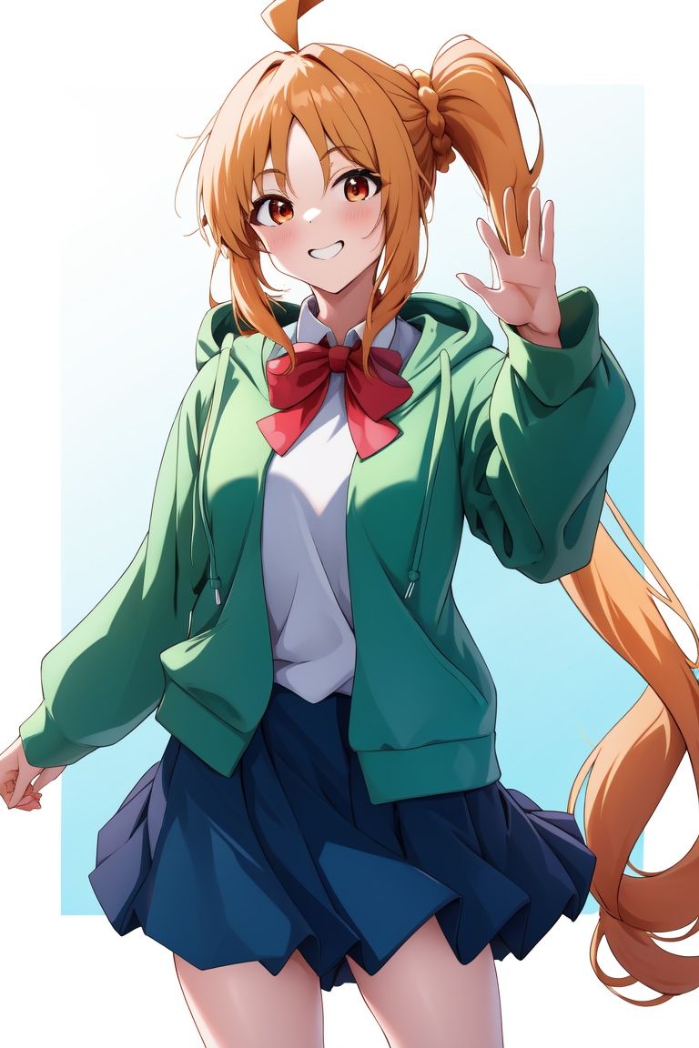 サンプル画像2:ECCHI THE ROCK！2(おニューラルネットワークス) [d_308713]