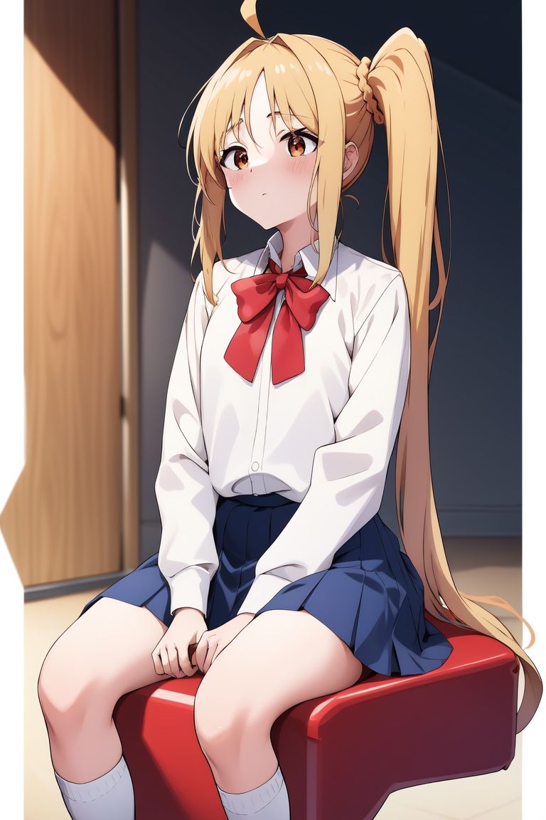 サンプル画像3:ECCHI THE ROCK！2(おニューラルネットワークス) [d_308713]