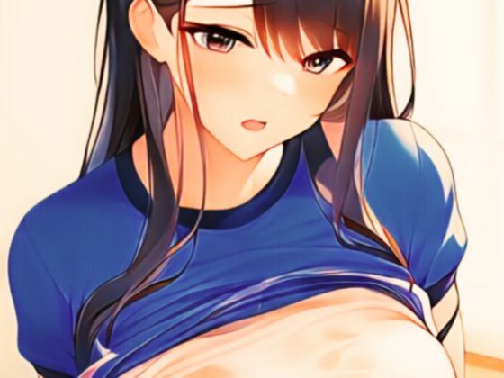 サンプル画像1:女性アイドルグループのPV撮影後にいつも田舎のホテルで行われている乱交パーティー(moon chair) [d_309055]