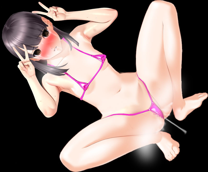 サンプル画像1:『女子〇〇〇、極限絶頂管理。ねちっこく執拗で壮絶な数ヶ月に及ぶ地獄の寸止め調教記録』【地下クラブ地獄責め、一番嫌なこと全部やってあげる編】(淫乱テディベア) [d_310064]