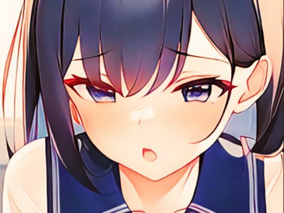 サンプル画像1:バイト先の熟女さんをカラオケ店に誘い2時間ぶっ通しでフェラしてもらう方法(sixth sense) [d_310487]