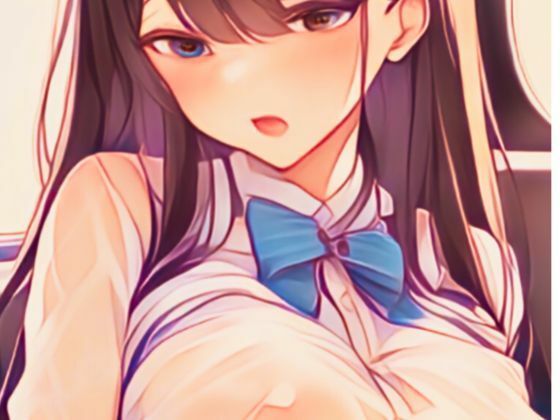 サンプル画像1:家庭教師の会社が浪人生のやる気を引き出すために提供していた乱交ミックス個別授業によって彼らの人生は一変した。(sixth sense) [d_310491]