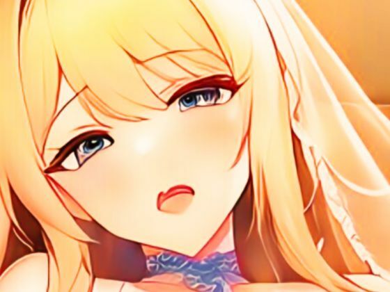 サンプル画像1:別府に今でも存在する富裕層の男女が遊び狂う完全貸し切り型の乱交温泉宿(moon chair) [d_310495]