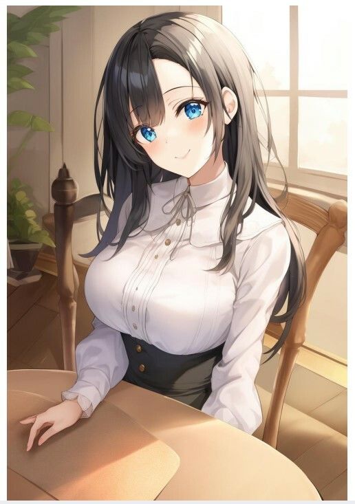 サンプル画像5:視られるほどレベルアップ？ 露出少女のフルダイブMMO(茶酒蔵（緑茶わいん/抹茶焼酎）) [d_311110]