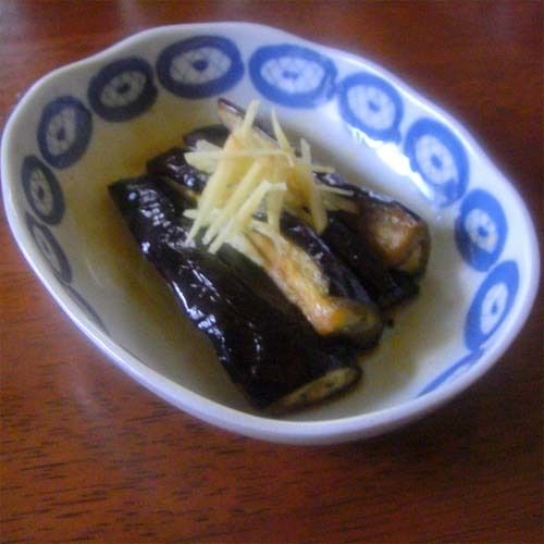 サンプル画像2:料理から入る 2.5次元の世界RE12(4コマ大王) [d_311434]