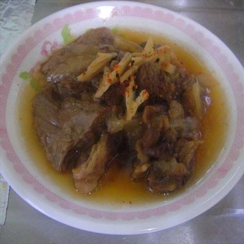 サンプル画像3:料理から入る 2.5次元の世界RE12(4コマ大王) [d_311434]