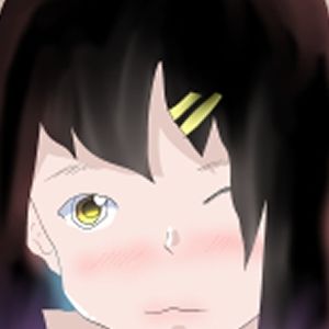 サンプル画像6:マッサージ屋に行ったら即挿入だった件(一輪坂) [d_311436]