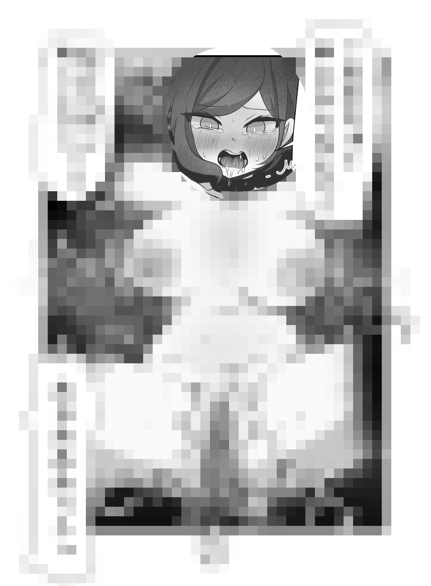愛のナエドコ