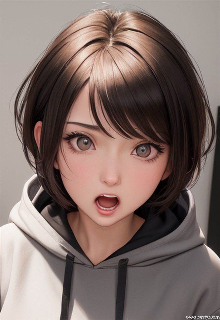 サンプル画像2:うさぎ小屋 シェアハウス 男もバニーガール化してしまうシェアハウス！(真城の秘宝館) [d_315903]