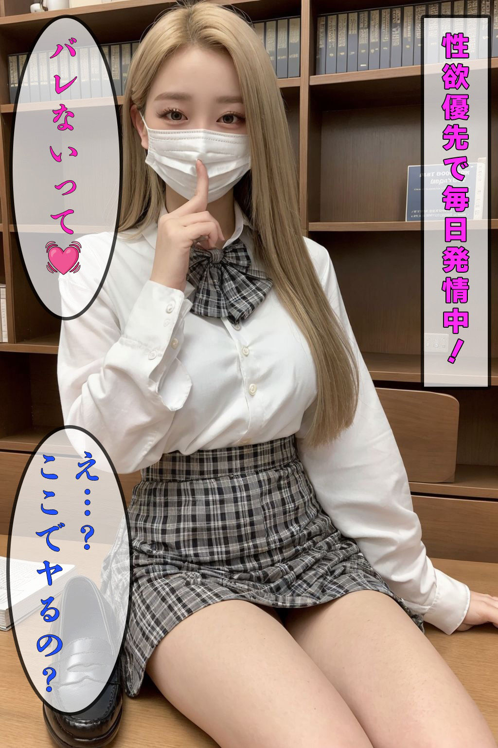 サンプル画像5:都合の良いセフレに中出し調教したったw(美少女JK専門店) [d_316338]