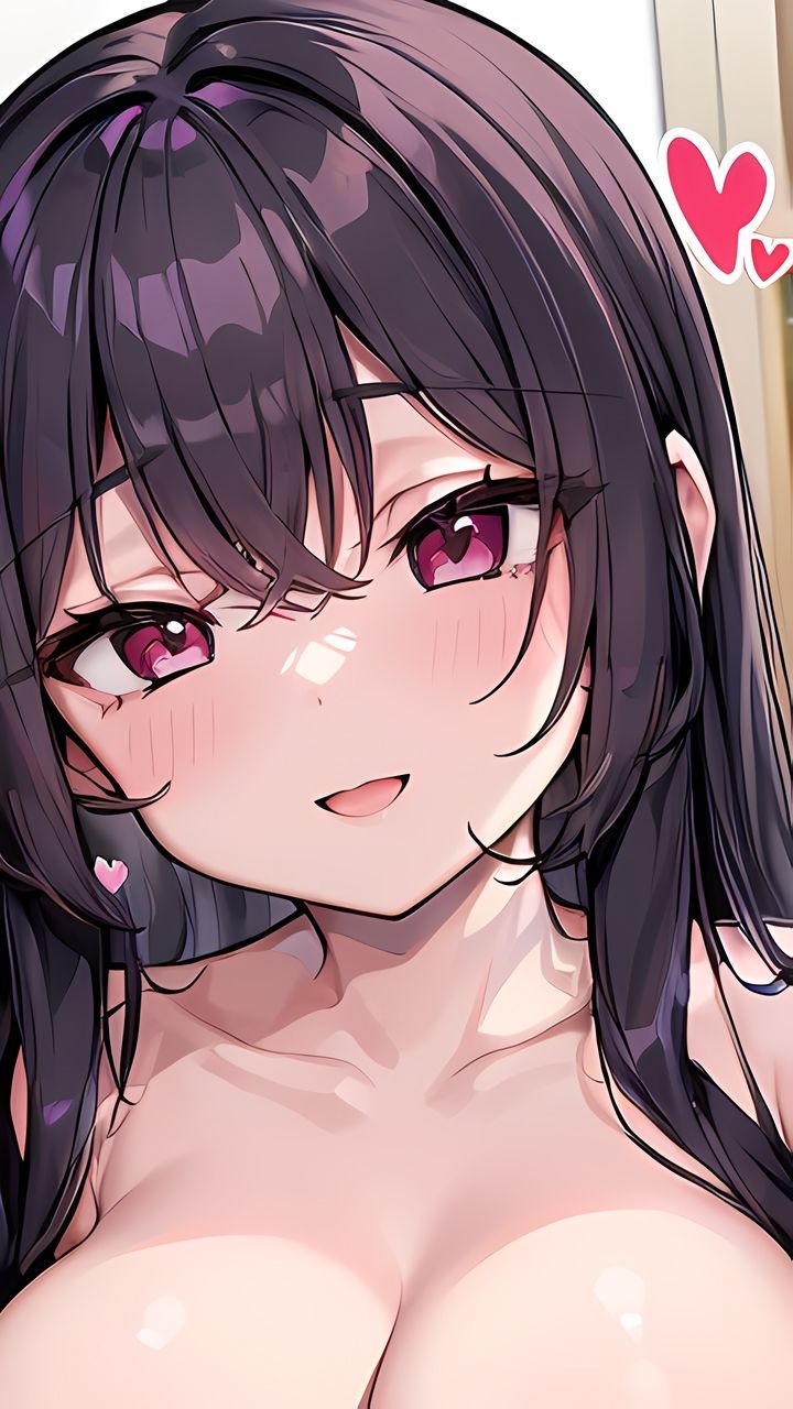 サンプル画像4:女子〇〇〇をレ〇プするには催〇アプリのご利用を 〜 こうして俺は嫁を手に入れた 〜(Patriot-E) [d_316812]