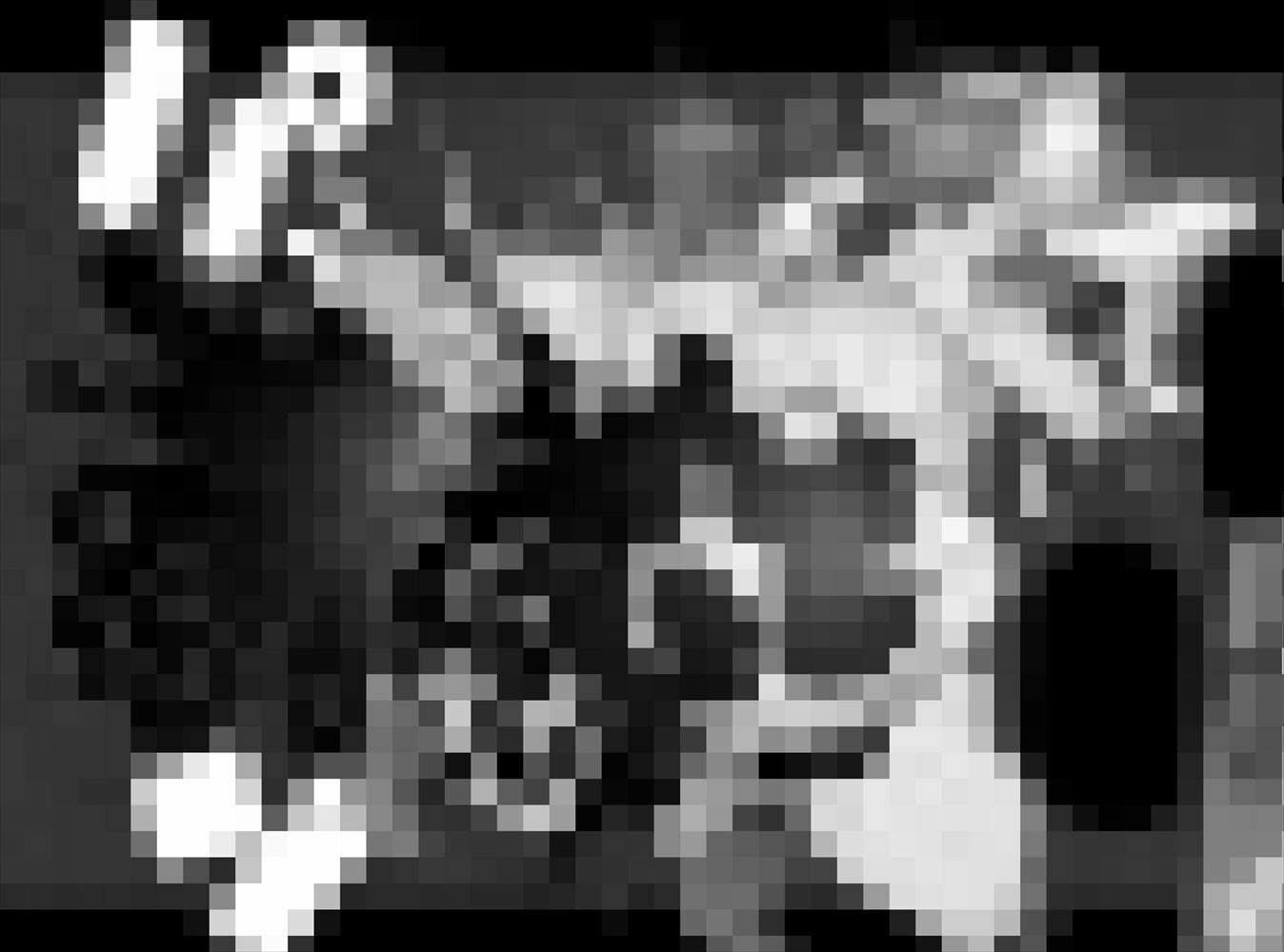 サンプル画像3:EXPLOSION∀Я(ONEGROSS) [d_317445]