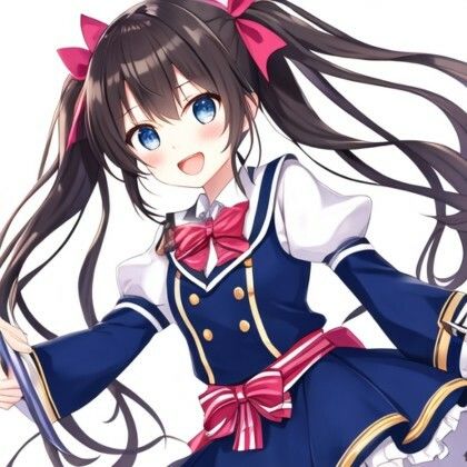 サンプル画像4:大人気妹系アイドルはるちゃんはドマゾでした(あんまいキャベツだよ) [d_319129]