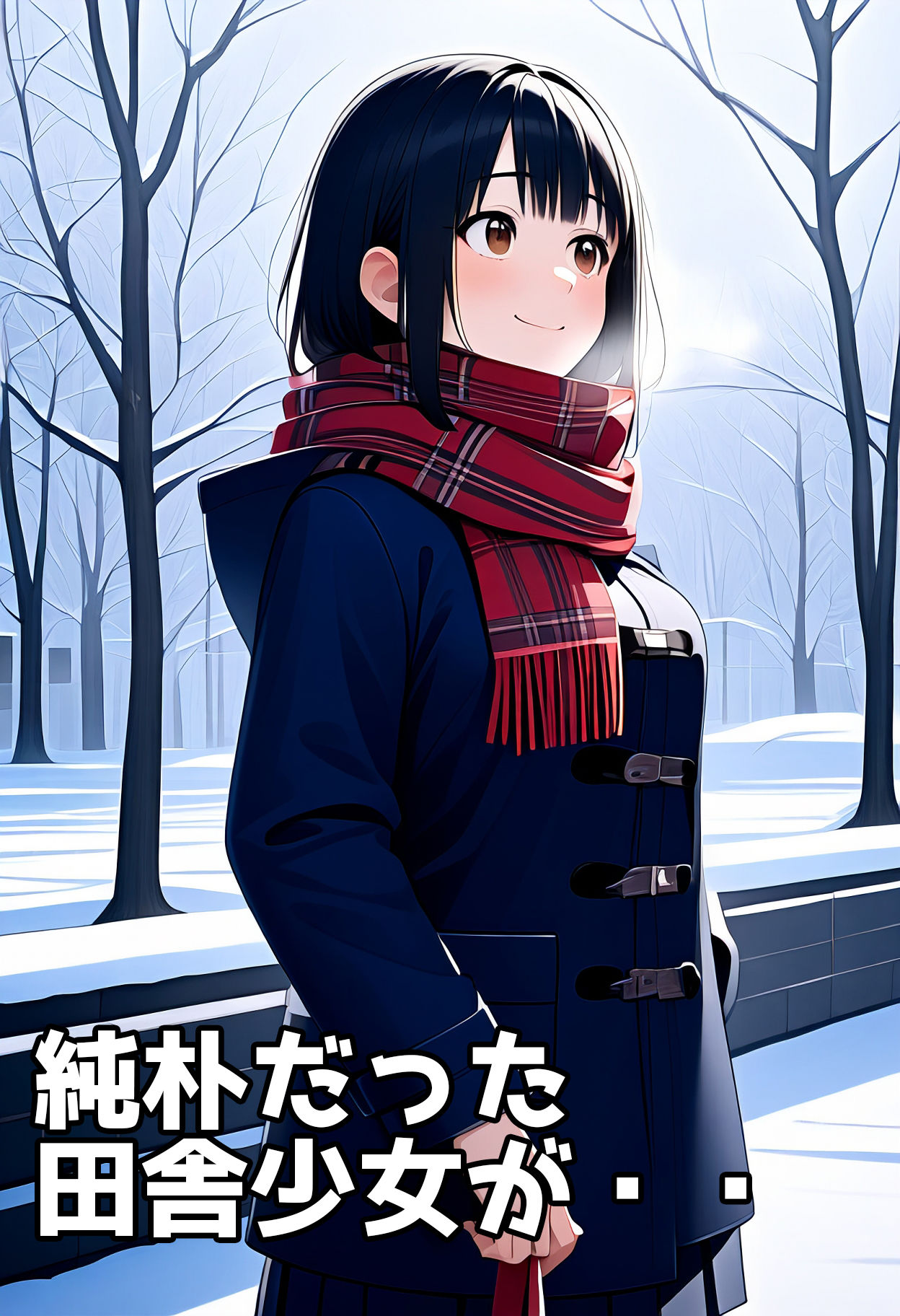 サンプル画像1:上京女子大生がヤリサー堕ちするまで 芽衣編(女子大生が好き。) [d_319809]