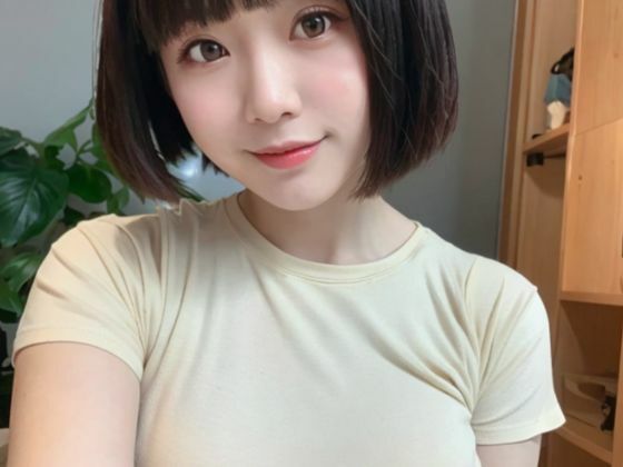 サンプル画像3:1人で切り盛りしている町中華のおばさんといつしかセックスフレンドになっていました。(moon chair) [d_322448]