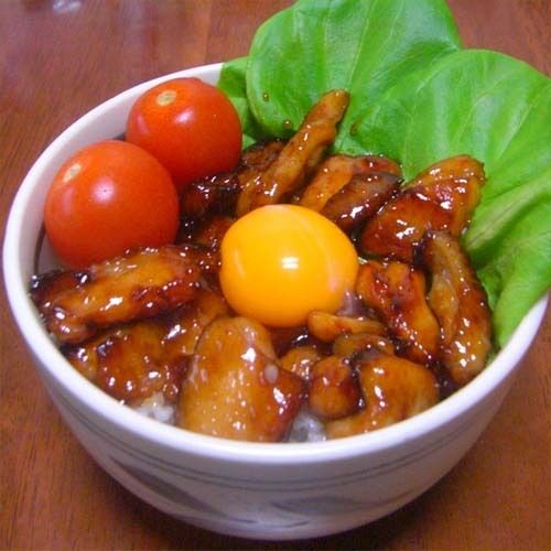 サンプル画像2:料理から入る2.5次元の世界RE13(4コマ大王) [d_322483]