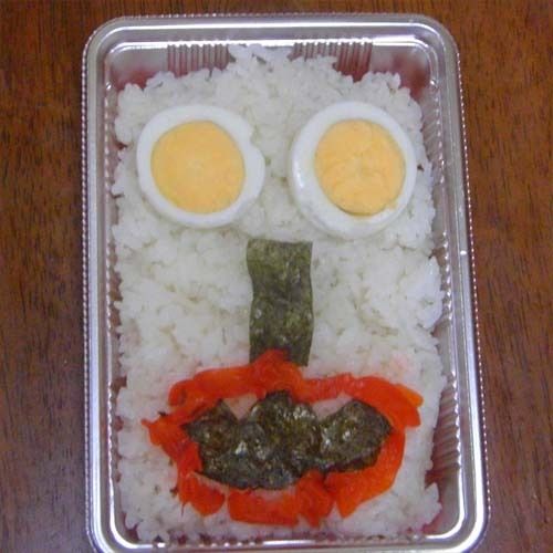 サンプル画像3:料理から入る2.5次元の世界RE13(4コマ大王) [d_322483]