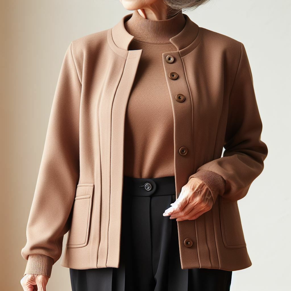 サンプル画像2:普通の男のレ●プ体験談:行方不明高齢者(性癖を満たそう) [d_323083]