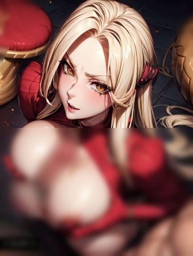 サンプル画像5:さまざま 綱○ / ナル○(えーあいぱたーん) [d_323106]