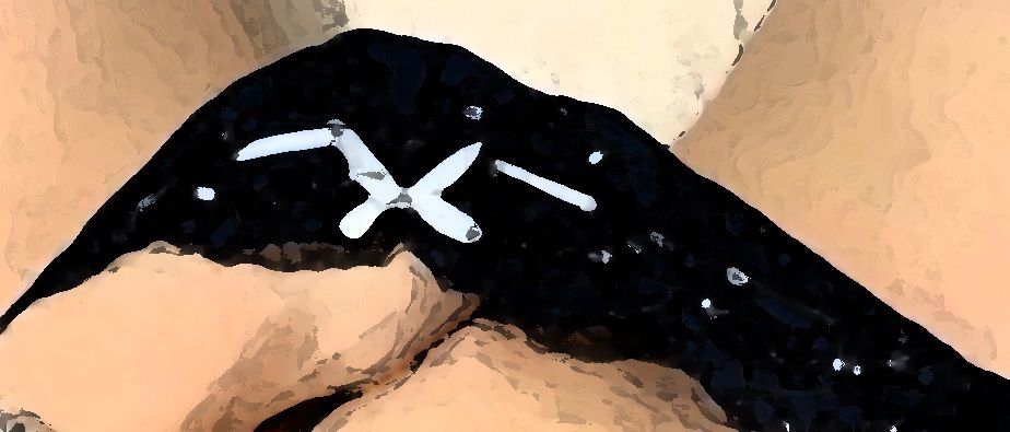 サンプル画像1:私の蟲姦遊び 22話 妊娠中にハサミムシ編 全編(シングルママの日常) [d_323965]