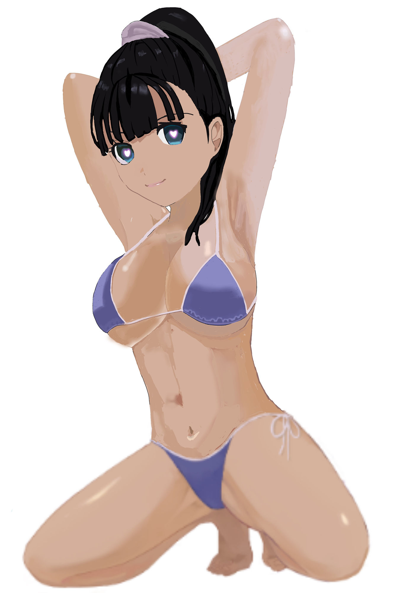 サンプル画像1:催●操作(かおり) [d_324010]