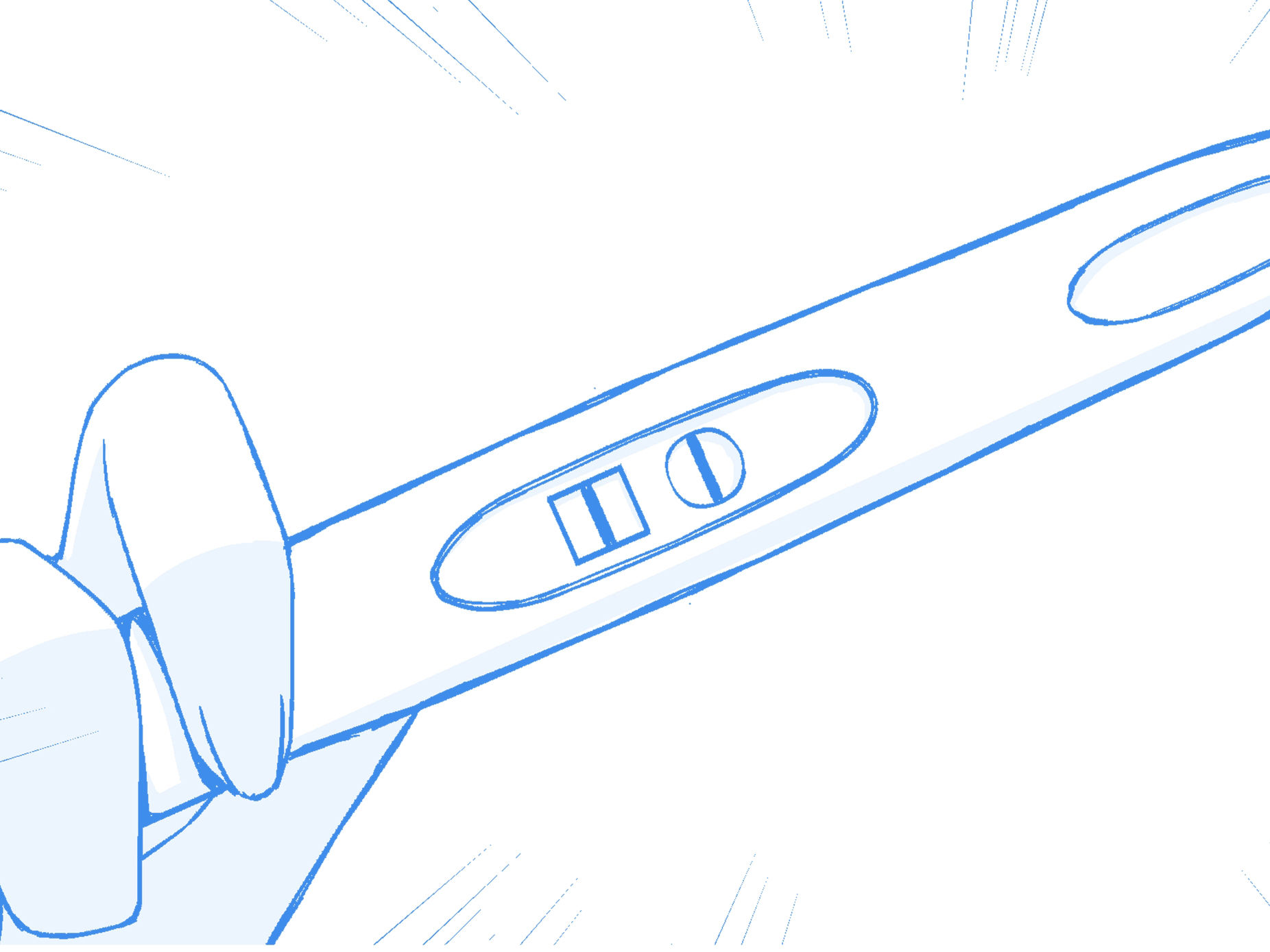 サンプル画像3:五等分の初めて(チームキッド) [d_324239]