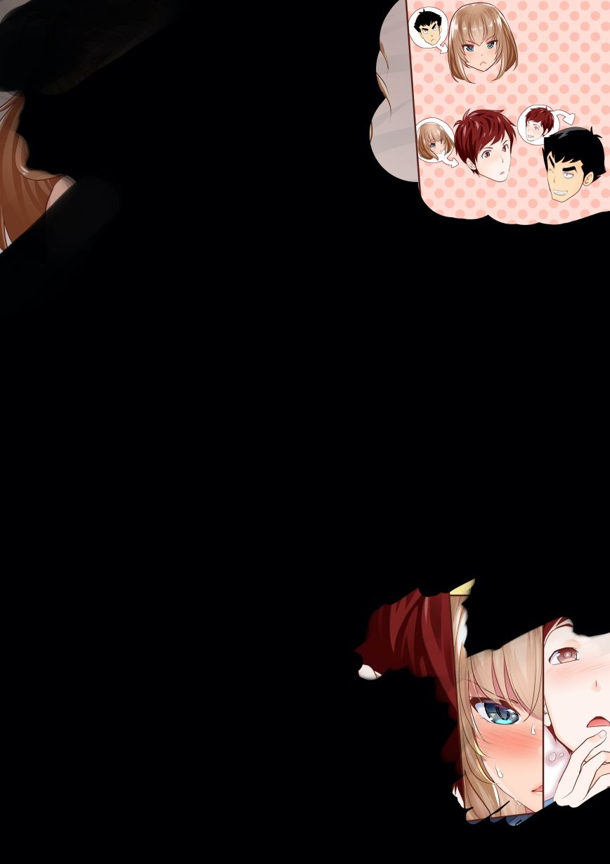 サンプル画像4:『巨乳幼なじみ♀と入れ替わった俺♂』と入れ替わった俺の親友♂_FANBOX1000プラン以上限定漫画 2022年4月分(うなねと（松任知基）) [d_325331]