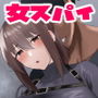 XpC̎2