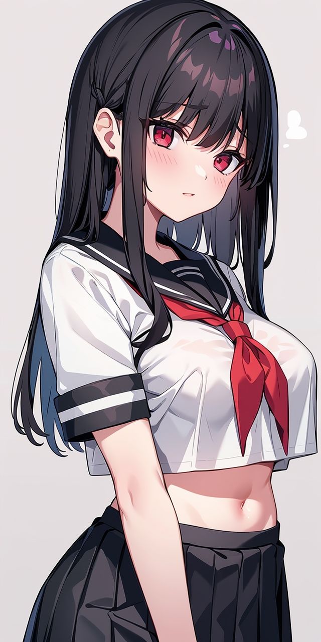 サンプル画像5:幼馴染の母親（人妻）とあんなコトやこんなコト・・・ 〜 私は最初から全部知っていた 〜(Patriot-E) [d_326425]