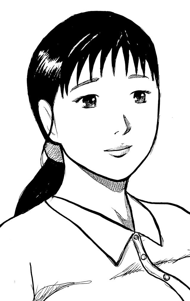 サンプル画像2:愛欲淫獣へと堕とされた人妻(N-zumi-ha) [d_326817]