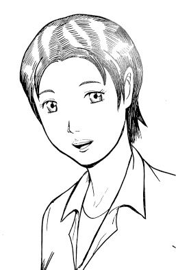 サンプル画像1:壊された人妻(N-zumi-ha) [d_327891]