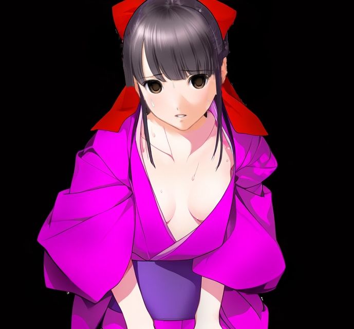 サンプル画像1:『因習村、美少女寸止め地獄。閉塞した村に捕らわれた若妻少女が一生、絶頂禁止の快楽拷問』【極限快楽拷問、呪い生人形化千年寸止め地獄編】(淫乱テディベア) [d_327967]