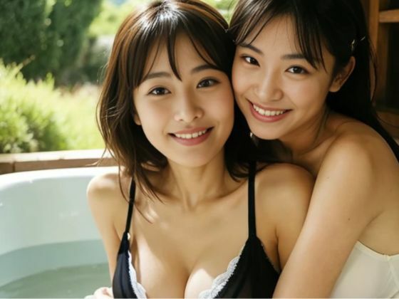 サンプル画像4:熟女好きのあなたが熟女とお金の両方を手にすることができるママ活マニュアル(moon chair) [d_328122]