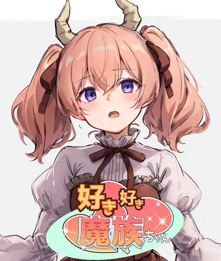 〇〇
