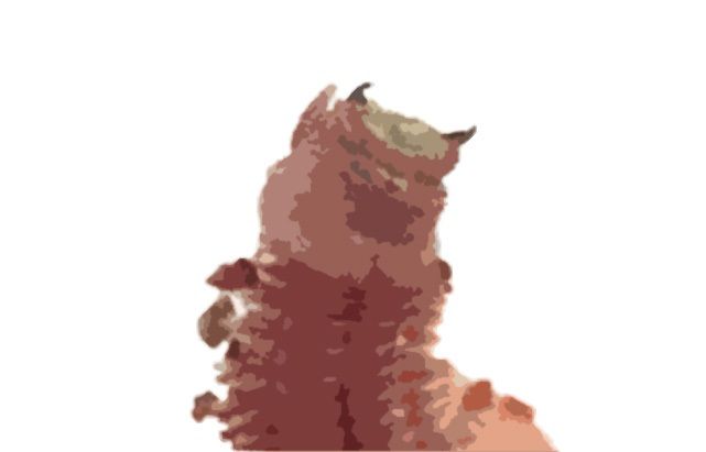 サンプル画像2:私の蟲姦遊び 24話 妊娠中に釣り餌のアオイソメ編(シングルママの日常) [d_329043]