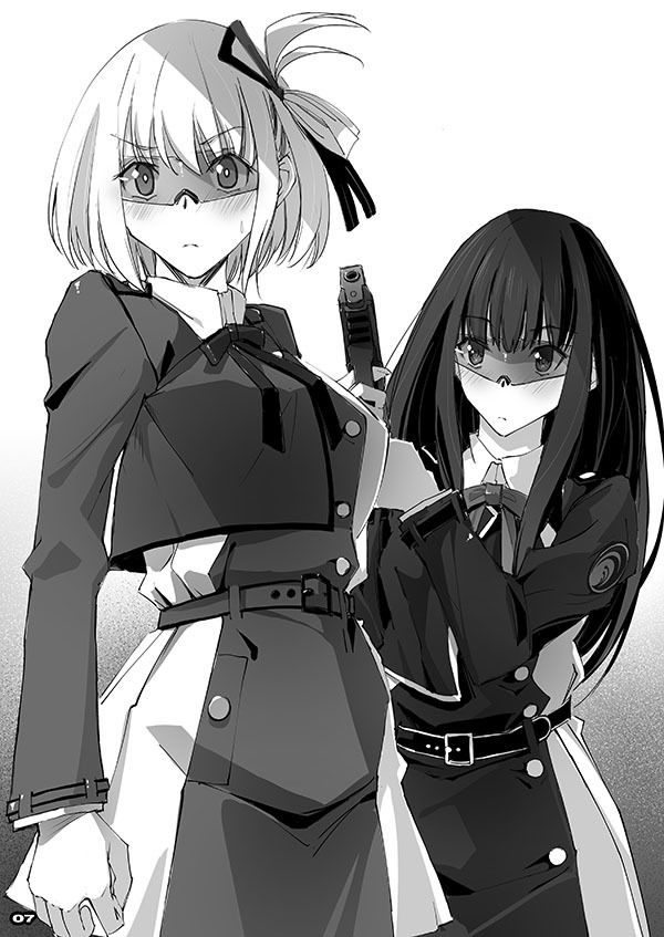 サンプル画像3:性欲反動(流石堂) [d_330485]