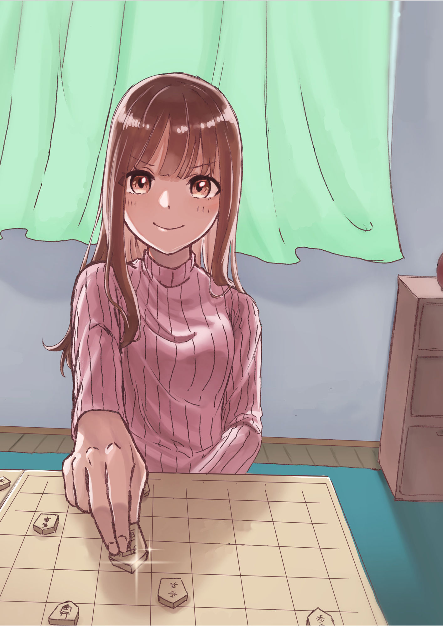 サンプル画像1:総集編13作品(クリームソーダ) [d_332476]