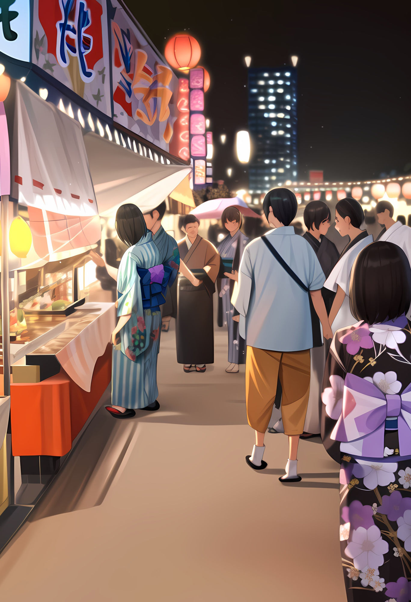 サンプル画像4:カッコウのエロなずけ 天〇エリカ全裸露出降臨！(智之@erotic world) [d_332540]