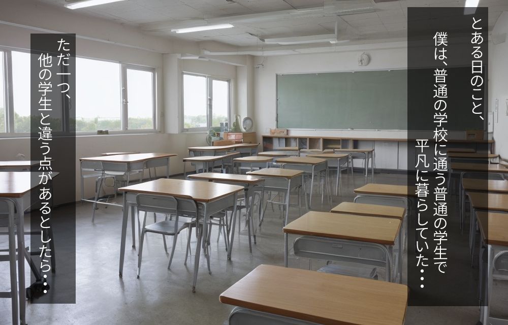 サンプル画像5:美少女狩り 番外編 〜会員制美少女クラブ潜入〜(SM_company) [d_333168]