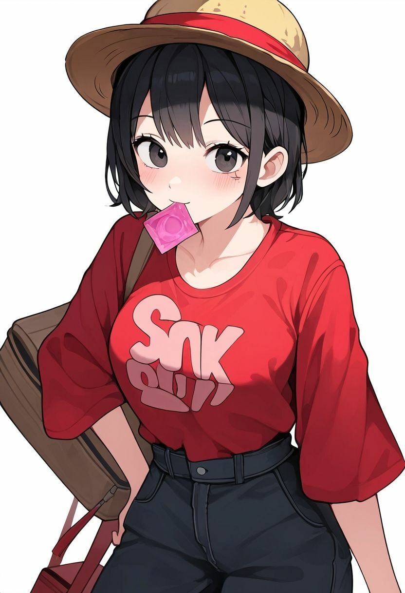 サンプル画像4:風俗女王に私はなる ひとつながりの大珍宝を巡る大冒険〜東の街編〜(エロロ兵長) [d_334303]