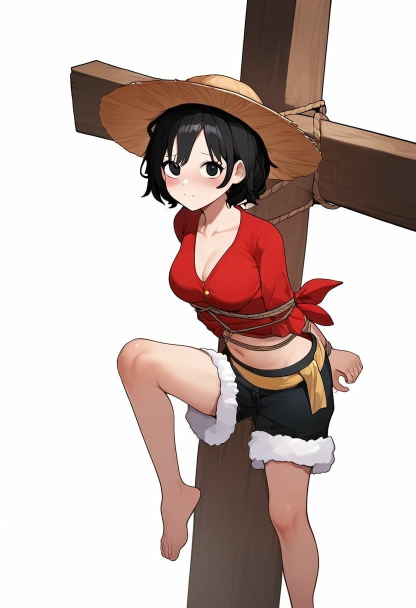 サンプル画像6:風俗女王に私はなる ひとつながりの大珍宝を巡る大冒険〜東の街編〜(エロロ兵長) [d_334303]