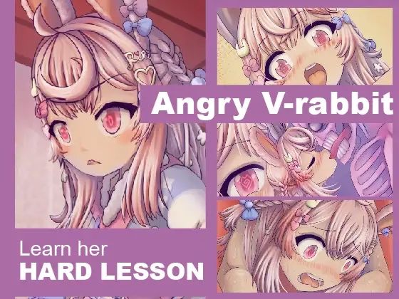 サンプル画像1:PiP！(Compound) [d_336647]