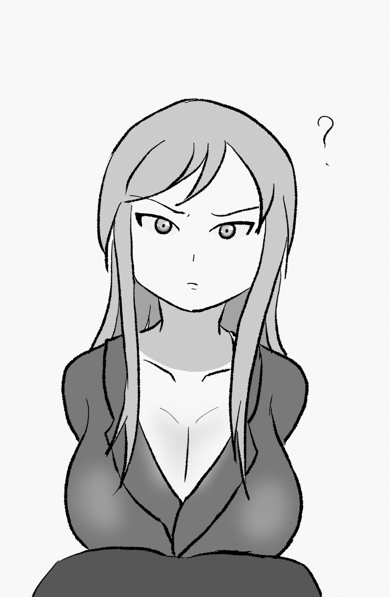 サンプル画像2:催●して痴女らせるシリーズ(PON！) [d_339024]