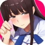 清純なあのコは俺の部屋をヤリ部屋に使うビッチだ