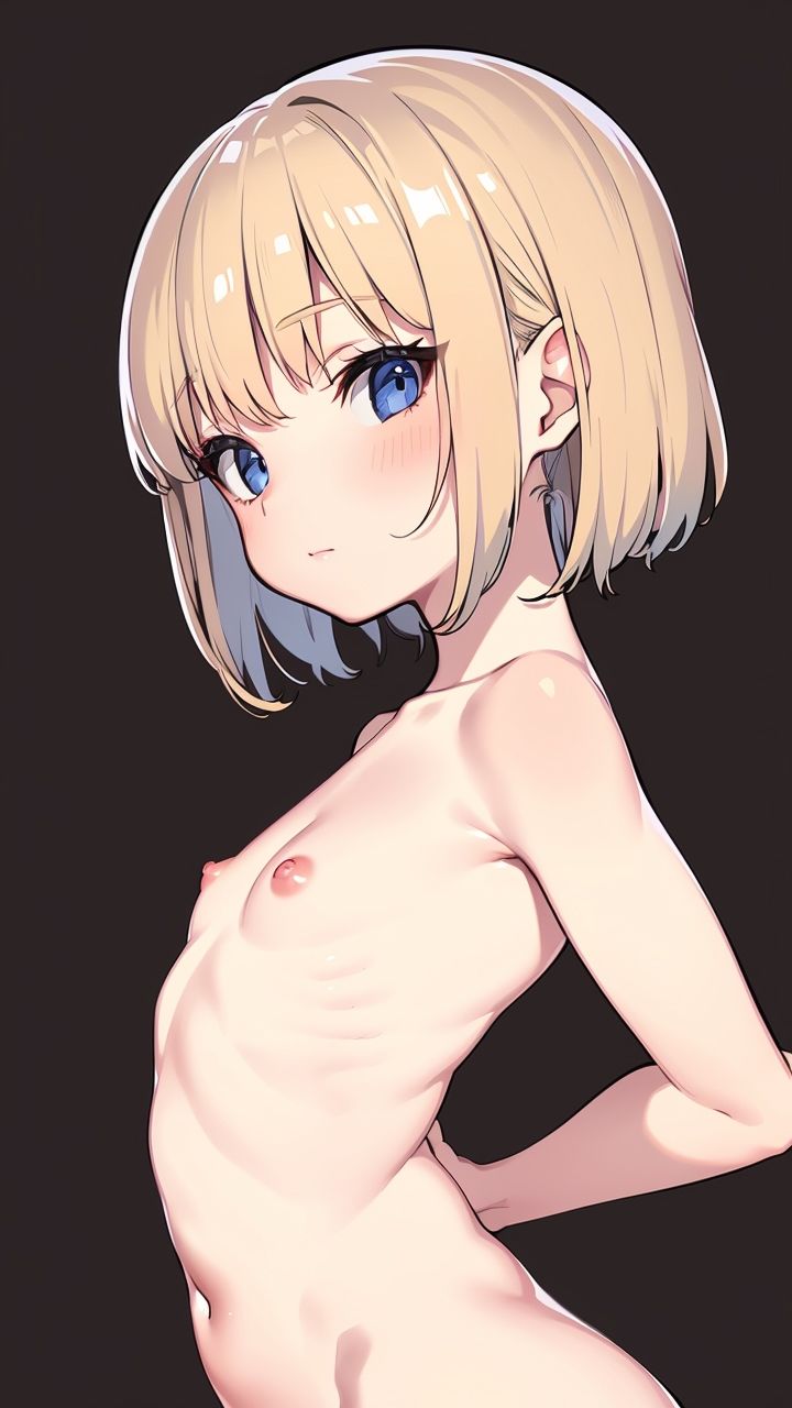 サンプル画像1:◯桁でヤるか、◯桁でヤるか・・・それが問題だ 〜 しかしどちらにせよお嬢様は僕の赤子を孕むのであった 〜(Patriot-E) [d_340231]