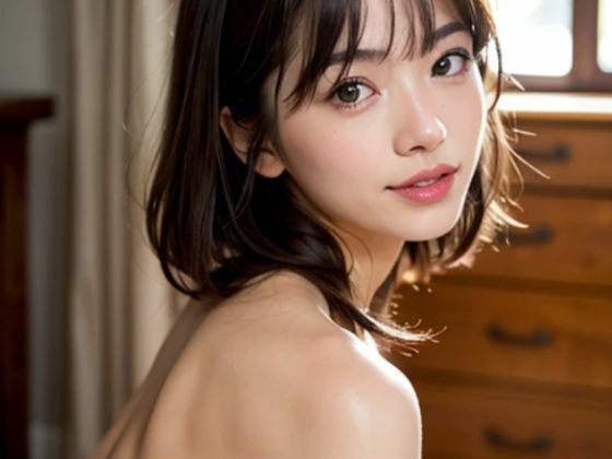 サンプル画像6:3日間ほど沖縄のインストラクターとボートと海中でセックスしまくっていました。(moon chair) [d_342115]