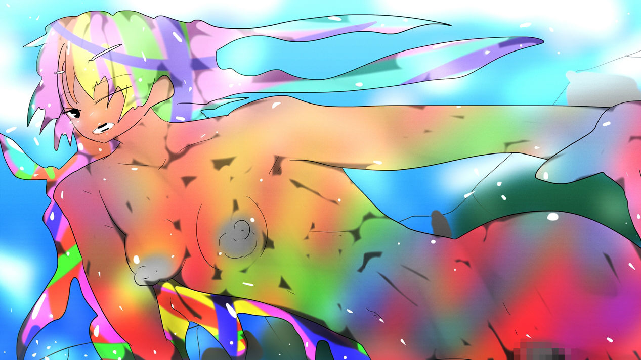 ジナシストロン淀2024